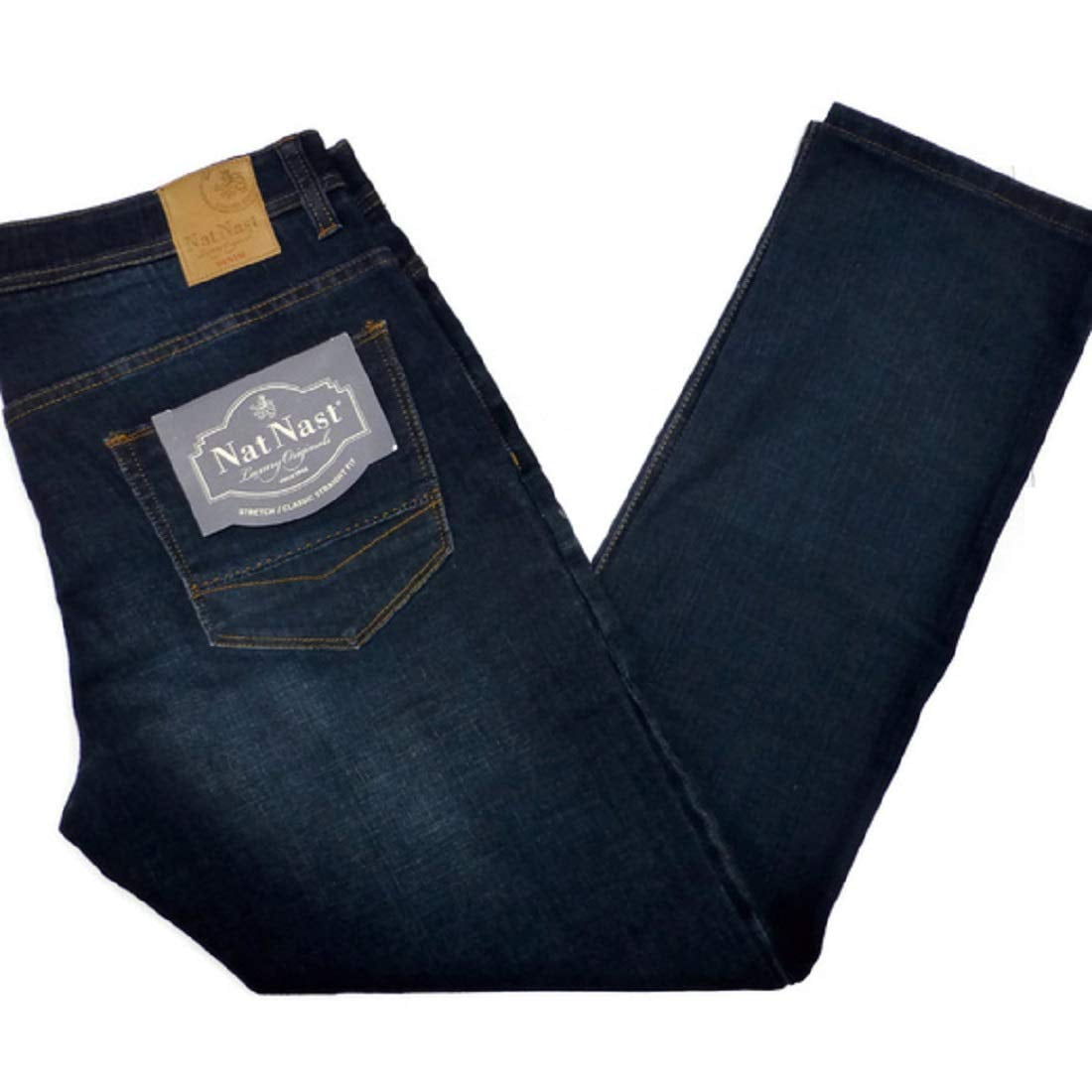 nat nast mens jeans
