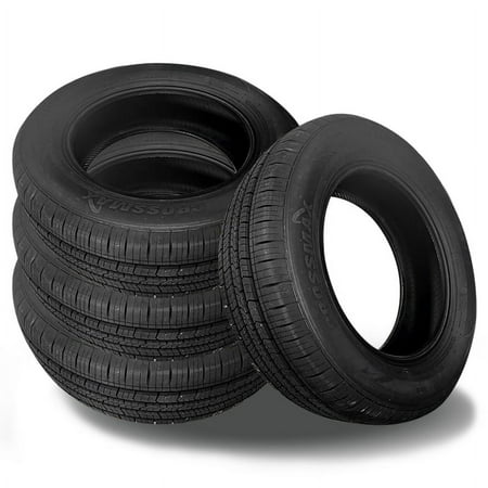 Crossmax 2 Crossmax CT-1 245/45R18 100Y XL Tires, All Season Touring UHP-1805-CS / 245/45/18 / 2454518 Sansujyuku sansujyuku.com