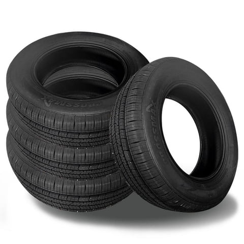 Crossmax 2 Crossmax CT-1 195/60R15 88H Tires, All Season Touring PCR-1502-CS / 195/60/15 / 1956015 simolary.com 13 Crossmax 2 Crossmax CT-1 195/60R15 88H Tires, All Season Touring PCR-1502-CS / 195/60/15 / 1956015 Simolary simolary.com 13