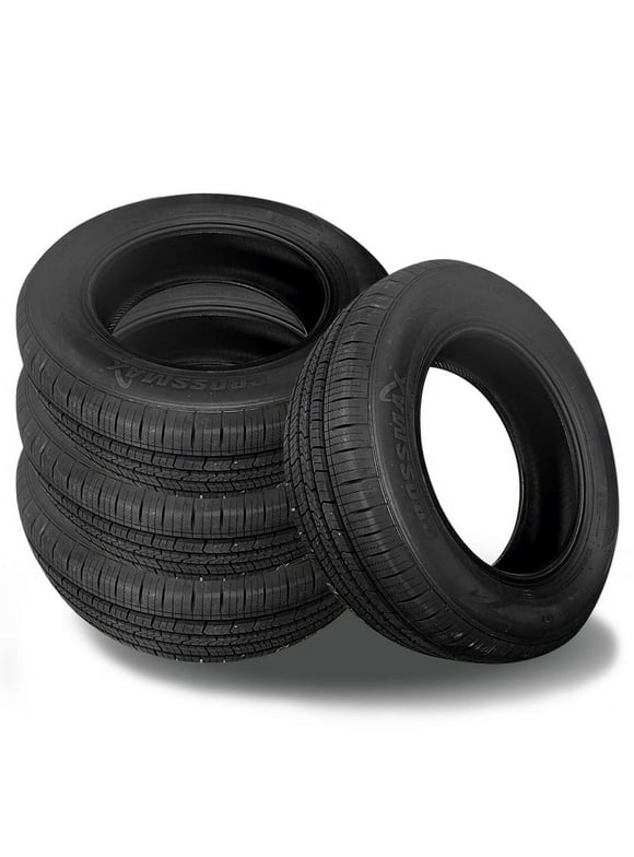 185/65R15 Tires in Shop by Size - Walmart.com