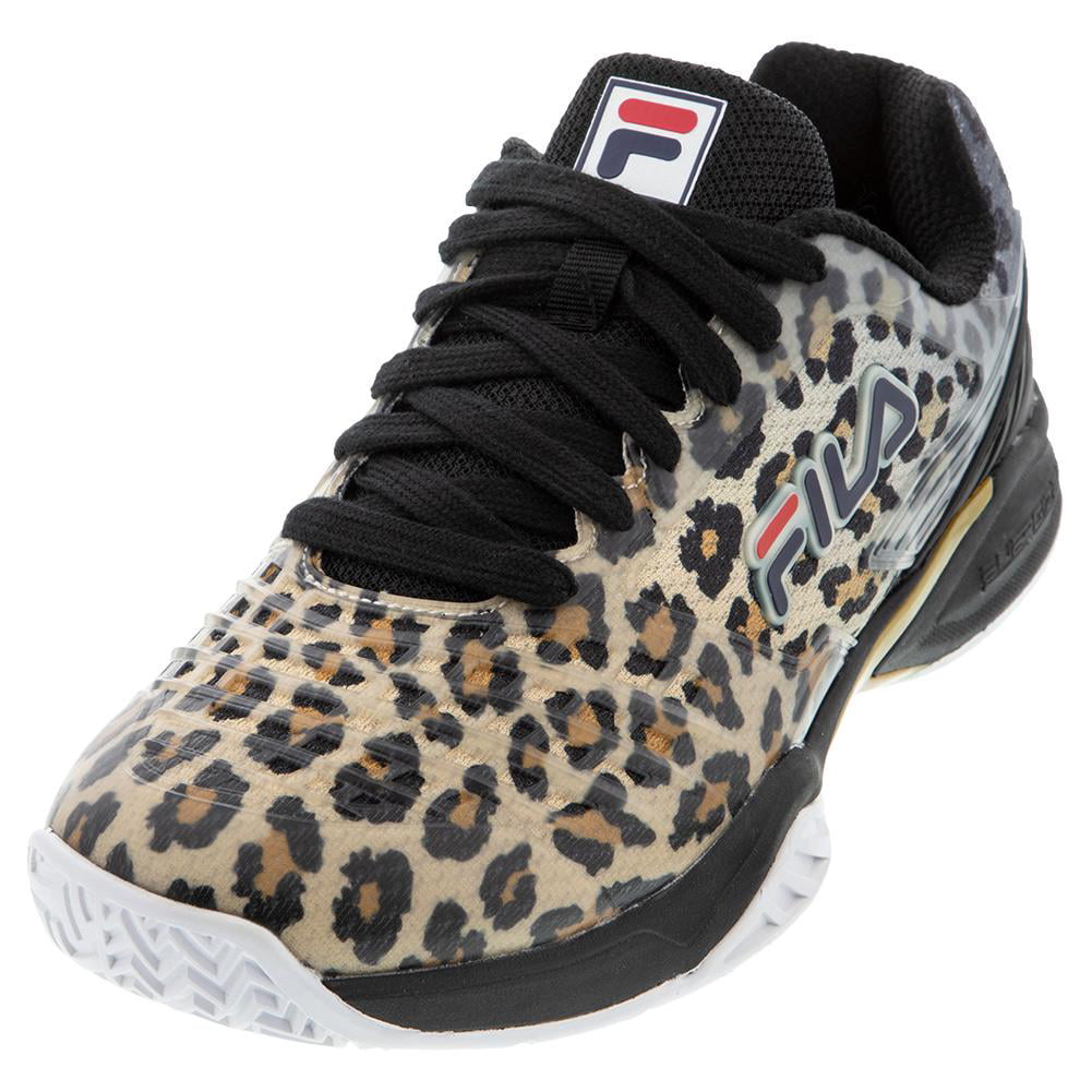 cheetah brand shoes