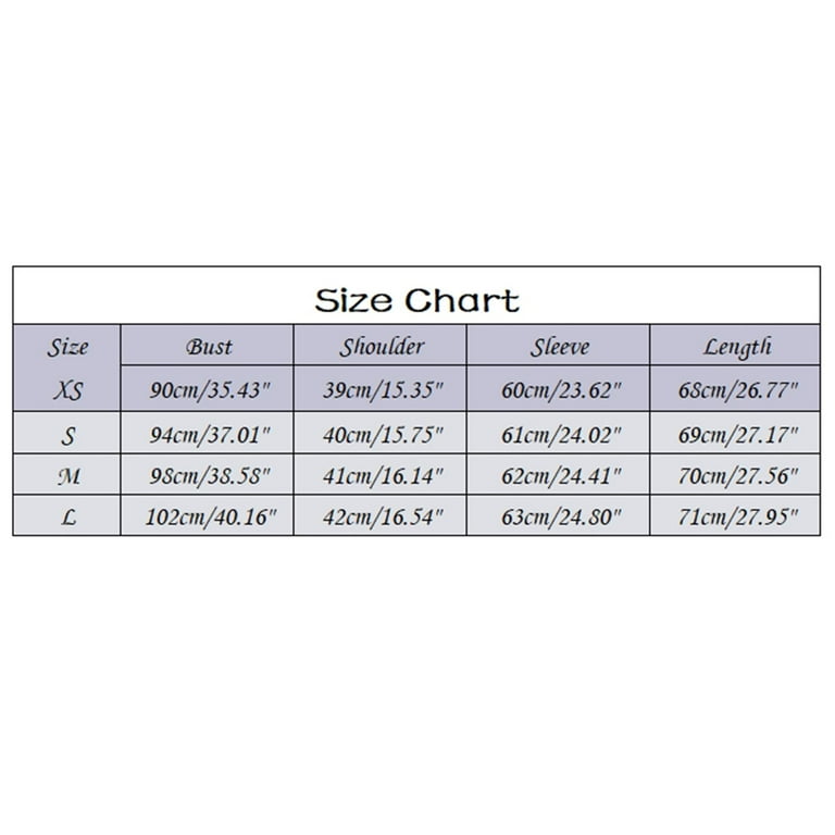 Womens Casual Long Sleeve Double Open Front Jackets Work Suits