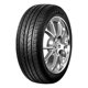 thumbnail image 2 of Paquete De 2 Llantas 265/30r19 Maxtrek Ingens A1 93w, 2 of 2