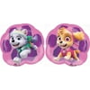 11" Airfill Only Paw Patrol - Skye & Everest Balloon