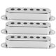 thumbnail image 2 of Cubcelta de Pastilla única de Latón, Accesorios de 48 mm/50 mm/52 mm Material de Latón para Instrumento Musical de Guitarra Elecctrica, 3 UDS., 2 of 7