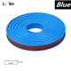 thumbnail image 5 of Flexible and Trim able U Shape Edge Tape Strip for Furniture Protection, 5 of 5