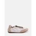 thumbnail image 2 of Free Assembly Women's Scrunch Sneakers, 2 of 6