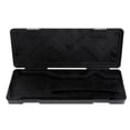 thumbnail image 4 of Storage Box Case for 150mm/6-inch Stainless Steel Electronic Digital Vernier, 4 of 7