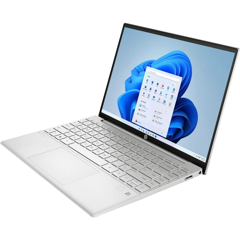 HP Pavilion Aero Home/Business Laptop (AMD Ryzen 5 7535U 6 HP Pavilion Aero Home/Business Laptop (AMD Ryzen 5 7535U 6