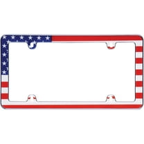 Cruiser Accessories USA Flag