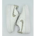 thumbnail image 4 of NWB Nike Womens Size 8.5 AF1 Pixel SE Sail Black Lemon Twist Shoes DH9632-101, 4 of 6
