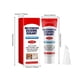 thumbnail image 3 of Sellador multifuncional para encimeras de cocina, baño, inodoro, impermeable y hermoso adhesivo para azulejos de 120 ml, 3 of 7