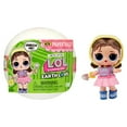 thumbnail image 1 of LOL Surprise Earth Love Grow Grrrl Doll, 1 of 6