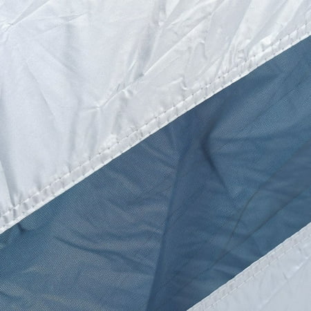 Beach UV Anti Quick Automatic Opening Beach Tent Portable Ultraviolet-Proof Summer Outdoor Camping Fishing
