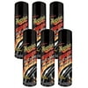 Meguiar's Hot Shine Tire Spray 15 oz - Pack of 6