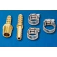 thumbnail image 4 of Tru Flate Hose Repair Kit 41-303 For Heater/Garden/Washing Machine/Pump Hose, 4 of 4
