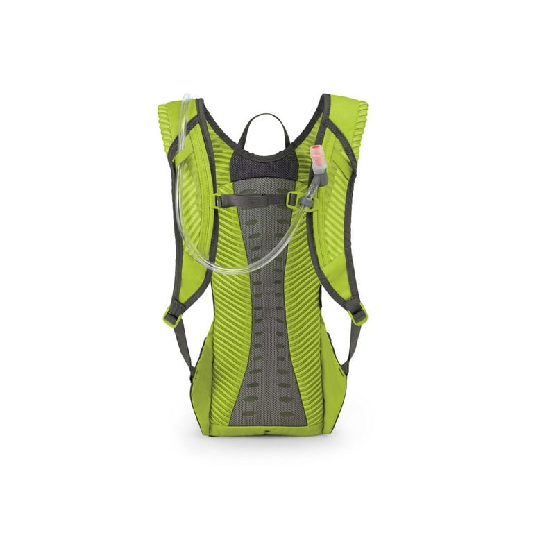 Osprey katari 3 online