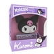 thumbnail image 1 of Juego de dados YAHTZEE Kuromi con copa de dados coleccionable, 1 of 4