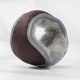 thumbnail image 1 of Orejeras de forro polar de piel sintética plegables para exteriores, unisex, de invierno, para detrás de la cabeza, regalo, 1 of 5