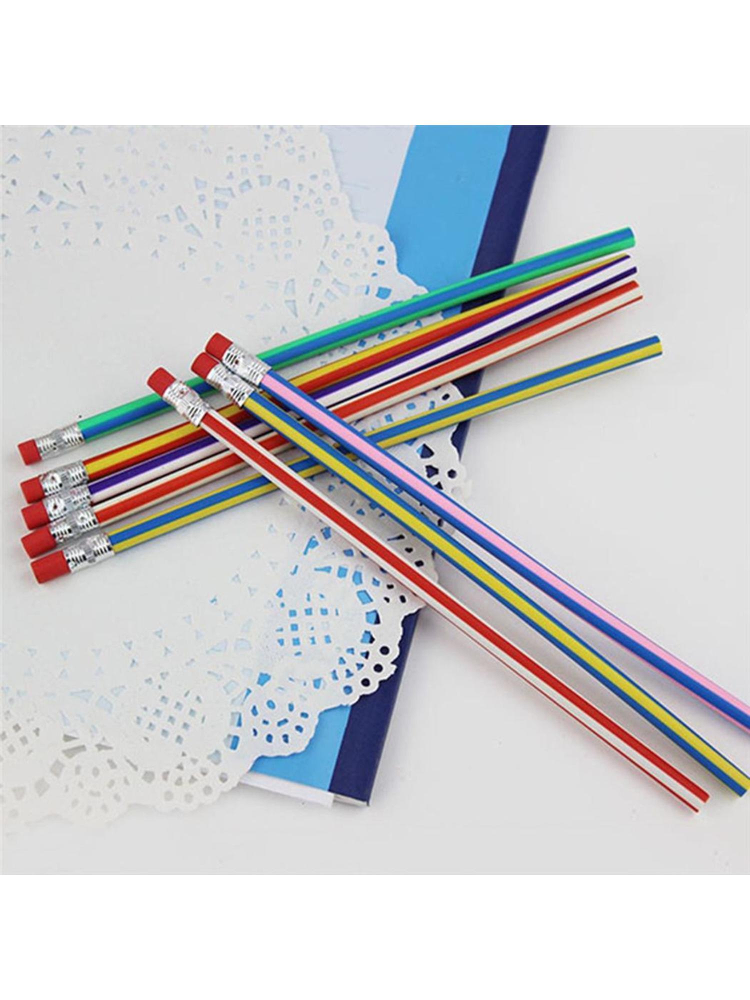 Essay on pencil for class 6 image