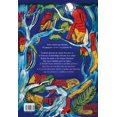 thumbnail image 2 of Libro ¡a Dormir! (como Animales) Tapa Blanda, Autor Kjerst Annesdatter, Editorial Adriana Hidalgo Editora ADRIANA HIDALGO EDITORA 9788419208330, 2 of 2