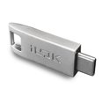 thumbnail image 1 of Llave de autorización USB Dongle iLok 3 3.ª generación USB-C Avid, 1 of 1