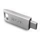 thumbnail image 1 of Llave de autorización USB Dongle iLok 3 3.ª generación USB-C Avid, 1 of 1