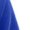 Blue, variant on Men Snap Button Hooded Shacket Jacket, Drawstring Hood Dual Chest Flap Pocket Overshirt, Soft Loose Fit Casual Hoodie Coat Blue S(S)