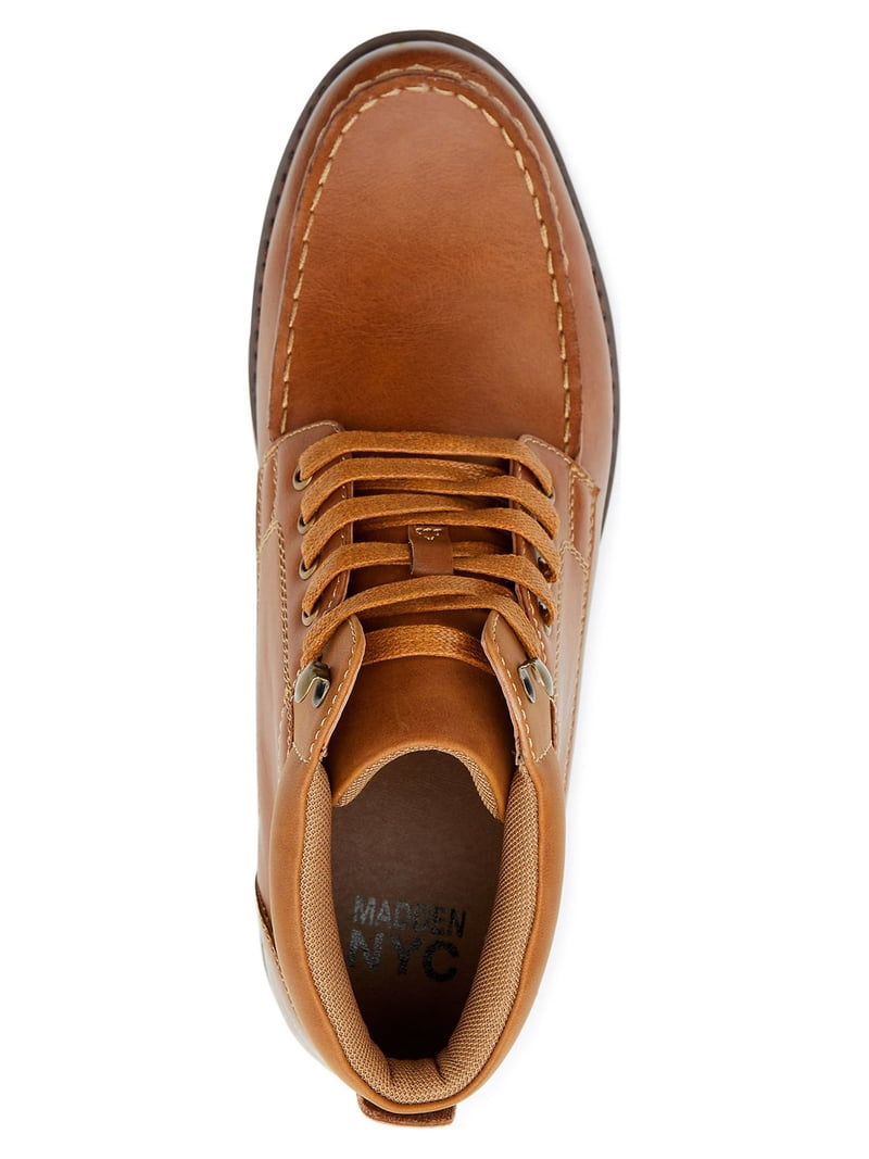 Madden NYC Men display picture 1