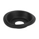 thumbnail image 3 of Sets Carburetor Repair Kit For Kawasaki Vulcan 500/EN500 1991-1995, 3 of 4