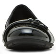 thumbnail image 2 of Anne Klein Women's Able Ballet Flat, 2 of 7