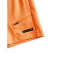 thumbnail image 3 of Athletic Works Boys Active Double Knit Performance Short, Sizes 4-18, 3 of 3