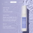 thumbnail image 3 of Naturium Quadruple Hyaluronic Acid Serum 5%, Hydrating & Plumping Face Serum, Anti-Aging & Moisturizing Skin Care, Fragrance-Free, 1 oz, 3 of 9
