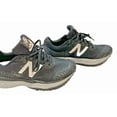 thumbnail image 2 of Men’s New Balance 620 V2 Trail Shoes-Olive/Black-Size 5.5-MT620RS2, 2 of 6