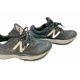 thumbnail image 2 of Men’s New Balance 620 V2 Trail Shoes-Olive/Black-Size 5.5-MT620RS2, 2 of 6