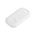 thumbnail image 4 of Buscador de llaves, localizador de artículos con rastreador Bluetooth con llavero para llaves, carteras para mascotas o mochilas y tabletas, baterías incluidas XianweiShao 9024715148056, 4 of 5