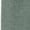 Military Green, variant on Wildlife Outfitters Men's Bow Hunting 'Just Send It' Graphic T-Shirt