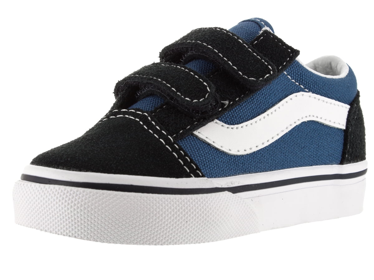 vans for infants sale
