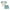 Z4-Green, variant on Ketyyh-chn99 Winter Baby Boy Clothes Toddler Outfits Baby Boy Sweatshirt Outfit Little Man Long Sleeve Shirt Jogger Pants Fall Outfits Winter Clothes Set Grey,3-6 Months