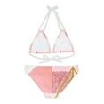 thumbnail image 2 of Copy of Strappy Bikini Set (AOP), 2 of 4