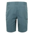 thumbnail image 2 of Regatta Mens Leesville III Shorts, 2 of 5