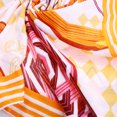 thumbnail image 3 of Bufanda de Mujer de  de Playa con Borlas Mantón para Traje de Baño Cover bikini Beachwear 180x10cm Baoblaze  Borla Chal Mujeres, 3 of 8