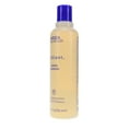 thumbnail image 2 of Aveda Brilliant Shampoo 8.5 oz, 2 of 8