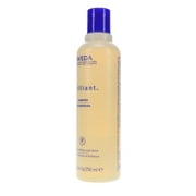 Aveda Brilliant Shampoo 8.5 oz