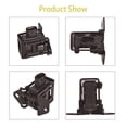 thumbnail image 2 of LABLT EGR Engine Differential Pressure Sensor for Cummins ISX 4921728 104990-1200, 2 of 4