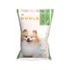 thumbnail image 1 of Alimento para perro Grand Pet Noble Adulto raza pequeña 2 kg, 1 of 4
