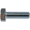 thumbnail image 2 of Dorman 875-425BX Cap Screw-Hex Head-Class 8.8- M8-1.25 x 25mm , Pack of 16, 2 of 2