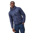 thumbnail image 4 of Regatta Mens Marizion Daffled Veste Rembourrée, 4 of 7