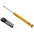thumbnail image 3 of Bilstein 46-180766 B12(Pro-Kit) Suspension Kit, 3 of 4
