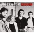 thumbnail image 1 of Redgum – The Essential Redgum, 1 of 1